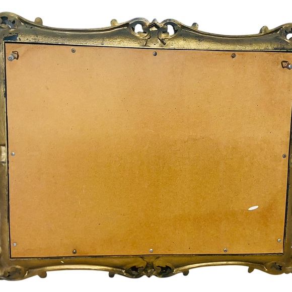 FRAME - Picture 3 of 3